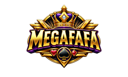 LOGO situs slot singapore